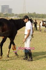at India VS England Polo match in Mahalaxmi Race Course on 26th March 2011 (28).JPG